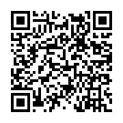 수질검사결과 페이지 바로가기 주소(https://www.jangseong.go.kr/q/ezE0OTZ8MTQxMXxzaG93fHBhZ2U9MTg0fQ==&e=M&s=3), QRCODE
