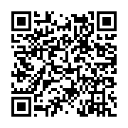 수질검사결과 페이지 바로가기 주소(https://www.jangseong.go.kr/q/ezE0OTZ8MTQxMXxzaG93fHBhZ2U9MTgxfQ==&e=M&s=3), QRCODE