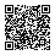 수질검사결과 페이지 바로가기 주소(https://www.jangseong.go.kr/q/ezE0OTZ8MTQxMnxzaG93fHBhZ2U9MTM1fQ==&e=M&s=3), QRCODE