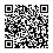 수질검사결과 페이지 바로가기 주소(https://www.jangseong.go.kr/q/ezE0OTZ8MTQxMnxzaG93fHBhZ2U9MTQ0fQ==&e=M&s=3), QRCODE