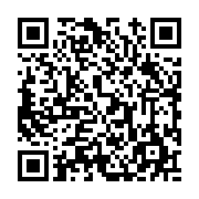 수질검사결과 페이지 바로가기 주소(https://www.jangseong.go.kr/q/ezE0OTZ8MTQxMnxzaG93fHBhZ2U9MTUyfQ==&e=M&s=3), QRCODE