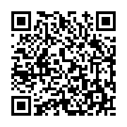 수질검사결과 페이지 바로가기 주소(https://www.jangseong.go.kr/q/ezE0OTZ8MTQxMnxzaG93fHBhZ2U9MTY1fQ==&e=M&s=3), QRCODE