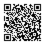 수질검사결과 페이지 바로가기 주소(https://www.jangseong.go.kr/q/ezE0OTZ8MTQxMnxzaG93fHBhZ2U9MTY3fQ==&e=M&s=3), QRCODE