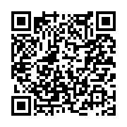 수질검사결과 페이지 바로가기 주소(https://www.jangseong.go.kr/q/ezE0OTZ8MTQxMnxzaG93fHBhZ2U9MTYyfQ==&e=M&s=3), QRCODE