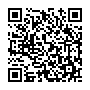 수질검사결과 페이지 바로가기 주소(https://www.jangseong.go.kr/q/ezE0OTZ8MTQxMnxzaG93fHBhZ2U9MTc0fQ==&e=M&s=3), QRCODE