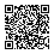 수질검사결과 페이지 바로가기 주소(https://www.jangseong.go.kr/q/ezE0OTZ8MTQxMnxzaG93fHBhZ2U9MTcxfQ==&e=M&s=3), QRCODE