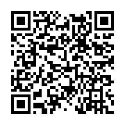 수질검사결과 페이지 바로가기 주소(https://www.jangseong.go.kr/q/ezE0OTZ8MTQxMnxzaG93fHBhZ2U9MTg0fQ==&e=M&s=3), QRCODE