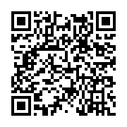 수질검사결과 페이지 바로가기 주소(https://www.jangseong.go.kr/q/ezE0OTZ8MTQxMnxzaG93fHBhZ2U9MTg2fQ==&e=M&s=3), QRCODE