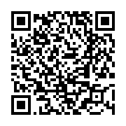 수질검사결과 페이지 바로가기 주소(https://www.jangseong.go.kr/q/ezE0OTZ8MTQxMnxzaG93fHBhZ2U9MTgwfQ==&e=M&s=3), QRCODE