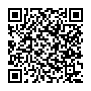수질검사결과 페이지 바로가기 주소(https://www.jangseong.go.kr/q/ezE0OTZ8MTQxN3xzaG93fHBhZ2U9MTQ3fQ==&e=M&s=3), QRCODE
