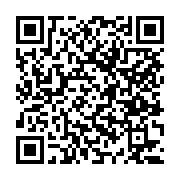 수질검사결과 페이지 바로가기 주소(https://www.jangseong.go.kr/q/ezE0OTZ8MTQxN3xzaG93fHBhZ2U9MTQzfQ==&e=M&s=3), QRCODE