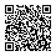 수질검사결과 페이지 바로가기 주소(https://www.jangseong.go.kr/q/ezE0OTZ8MTQxN3xzaG93fHBhZ2U9MTUyfQ==&e=M&s=3), QRCODE