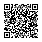 수질검사결과 페이지 바로가기 주소(https://www.jangseong.go.kr/q/ezE0OTZ8MTQxN3xzaG93fHBhZ2U9MTY1fQ==&e=M&s=3), QRCODE