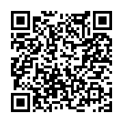 수질검사결과 페이지 바로가기 주소(https://www.jangseong.go.kr/q/ezE0OTZ8MTQxN3xzaG93fHBhZ2U9MTY3fQ==&e=M&s=3), QRCODE