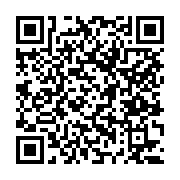 수질검사결과 페이지 바로가기 주소(https://www.jangseong.go.kr/q/ezE0OTZ8MTQxN3xzaG93fHBhZ2U9MTYyfQ==&e=M&s=3), QRCODE