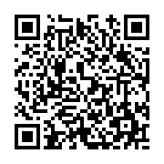수질검사결과 페이지 바로가기 주소(https://www.jangseong.go.kr/q/ezE0OTZ8MTQxN3xzaG93fHBhZ2U9MTcxfQ==&e=M&s=3), QRCODE
