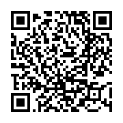 수질검사결과 페이지 바로가기 주소(https://www.jangseong.go.kr/q/ezE0OTZ8MTQxN3xzaG93fHBhZ2U9MTczfQ==&e=M&s=3), QRCODE