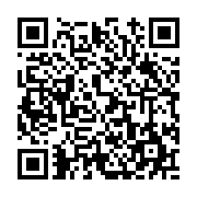 수질검사결과 페이지 바로가기 주소(https://www.jangseong.go.kr/q/ezE0OTZ8MTQxNHxzaG93fHBhZ2U9MTM1fQ==&e=M&s=3), QRCODE
