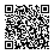 수질검사결과 페이지 바로가기 주소(https://www.jangseong.go.kr/q/ezE0OTZ8MTQxNHxzaG93fHBhZ2U9MTQwfQ==&e=M&s=3), QRCODE