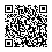 수질검사결과 페이지 바로가기 주소(https://www.jangseong.go.kr/q/ezE0OTZ8MTQxNHxzaG93fHBhZ2U9MTQzfQ==&e=M&s=3), QRCODE