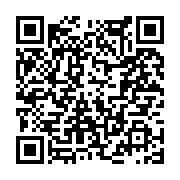 수질검사결과 페이지 바로가기 주소(https://www.jangseong.go.kr/q/ezE0OTZ8MTQxNHxzaG93fHBhZ2U9MTUyfQ==&e=M&s=3), QRCODE