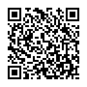 수질검사결과 페이지 바로가기 주소(https://www.jangseong.go.kr/q/ezE0OTZ8MTQxNHxzaG93fHBhZ2U9MTY3fQ==&e=M&s=3), QRCODE