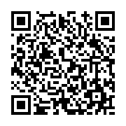 수질검사결과 페이지 바로가기 주소(https://www.jangseong.go.kr/q/ezE0OTZ8MTQxNHxzaG93fHBhZ2U9MTcxfQ==&e=M&s=3), QRCODE