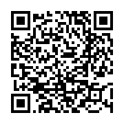 수질검사결과 페이지 바로가기 주소(https://www.jangseong.go.kr/q/ezE0OTZ8MTQxNHxzaG93fHBhZ2U9MTczfQ==&e=M&s=3), QRCODE