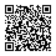 수질검사결과 페이지 바로가기 주소(https://www.jangseong.go.kr/q/ezE0OTZ8MTQxNHxzaG93fHBhZ2U9MTg0fQ==&e=M&s=3), QRCODE
