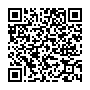 수질검사결과 페이지 바로가기 주소(https://www.jangseong.go.kr/q/ezE0OTZ8MTQxNHxzaG93fHBhZ2U9MTgwfQ==&e=M&s=3), QRCODE