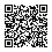 수질검사결과 페이지 바로가기 주소(https://www.jangseong.go.kr/q/ezE0OTZ8MTQxNXxzaG93fHBhZ2U9MTM1fQ==&e=M&s=3), QRCODE