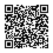 수질검사결과 페이지 바로가기 주소(https://www.jangseong.go.kr/q/ezE0OTZ8MTQxNXxzaG93fHBhZ2U9MTQ3fQ==&e=M&s=3), QRCODE