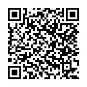 수질검사결과 페이지 바로가기 주소(https://www.jangseong.go.kr/q/ezE0OTZ8MTQxNXxzaG93fHBhZ2U9MTQwfQ==&e=M&s=3), QRCODE