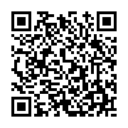 수질검사결과 페이지 바로가기 주소(https://www.jangseong.go.kr/q/ezE0OTZ8MTQxNXxzaG93fHBhZ2U9MTQzfQ==&e=M&s=3), QRCODE
