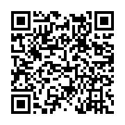 수질검사결과 페이지 바로가기 주소(https://www.jangseong.go.kr/q/ezE0OTZ8MTQxNXxzaG93fHBhZ2U9MTY1fQ==&e=M&s=3), QRCODE