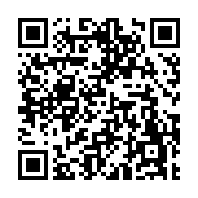 수질검사결과 페이지 바로가기 주소(https://www.jangseong.go.kr/q/ezE0OTZ8MTQxNXxzaG93fHBhZ2U9MTY3fQ==&e=M&s=3), QRCODE