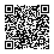 수질검사결과 페이지 바로가기 주소(https://www.jangseong.go.kr/q/ezE0OTZ8MTQxNXxzaG93fHBhZ2U9MTYyfQ==&e=M&s=3), QRCODE