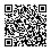 수질검사결과 페이지 바로가기 주소(https://www.jangseong.go.kr/q/ezE0OTZ8MTQxNXxzaG93fHBhZ2U9MTcxfQ==&e=M&s=3), QRCODE