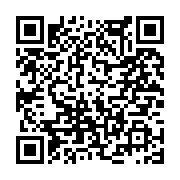 수질검사결과 페이지 바로가기 주소(https://www.jangseong.go.kr/q/ezE0OTZ8MTQxNXxzaG93fHBhZ2U9MTczfQ==&e=M&s=3), QRCODE