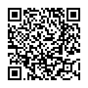 수질검사결과 페이지 바로가기 주소(https://www.jangseong.go.kr/q/ezE0OTZ8MTQxNXxzaG93fHBhZ2U9MTgwfQ==&e=M&s=3), QRCODE