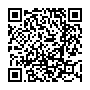 수질검사결과 페이지 바로가기 주소(https://www.jangseong.go.kr/q/ezE0OTZ8MTQxNnxzaG93fHBhZ2U9MTM1fQ==&e=M&s=3), QRCODE