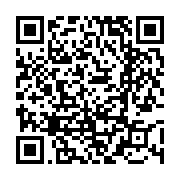 수질검사결과 페이지 바로가기 주소(https://www.jangseong.go.kr/q/ezE0OTZ8MTQxNnxzaG93fHBhZ2U9MTQ3fQ==&e=M&s=3), QRCODE