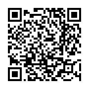 수질검사결과 페이지 바로가기 주소(https://www.jangseong.go.kr/q/ezE0OTZ8MTQxNnxzaG93fHBhZ2U9MTQwfQ==&e=M&s=3), QRCODE