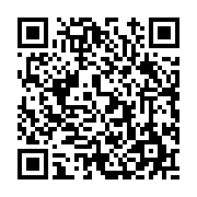수질검사결과 페이지 바로가기 주소(https://www.jangseong.go.kr/q/ezE0OTZ8MTQxNnxzaG93fHBhZ2U9MTQzfQ==&e=M&s=3), QRCODE
