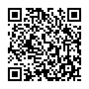 수질검사결과 페이지 바로가기 주소(https://www.jangseong.go.kr/q/ezE0OTZ8MTQxNnxzaG93fHBhZ2U9MTUyfQ==&e=M&s=3), QRCODE