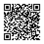 수질검사결과 페이지 바로가기 주소(https://www.jangseong.go.kr/q/ezE0OTZ8MTQxNnxzaG93fHBhZ2U9MTY1fQ==&e=M&s=3), QRCODE