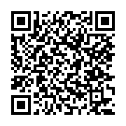 수질검사결과 페이지 바로가기 주소(https://www.jangseong.go.kr/q/ezE0OTZ8MTQxNnxzaG93fHBhZ2U9MTY3fQ==&e=M&s=3), QRCODE