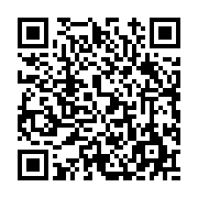 수질검사결과 페이지 바로가기 주소(https://www.jangseong.go.kr/q/ezE0OTZ8MTQxNnxzaG93fHBhZ2U9MTYyfQ==&e=M&s=3), QRCODE