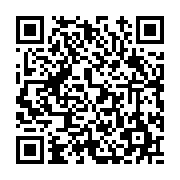 수질검사결과 페이지 바로가기 주소(https://www.jangseong.go.kr/q/ezE0OTZ8MTQxNnxzaG93fHBhZ2U9MTcxfQ==&e=M&s=3), QRCODE