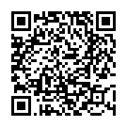 수질검사결과 페이지 바로가기 주소(https://www.jangseong.go.kr/q/ezE0OTZ8MTQxNnxzaG93fHBhZ2U9MTczfQ==&e=M&s=3), QRCODE